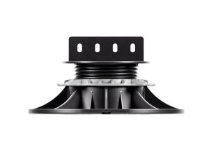 Stopa tarasowa STANDARD 30-220mm